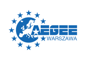 Logo-Warszawa_blue_small-300x208